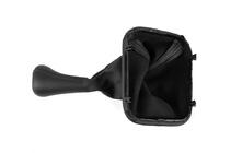 BMW Seria 3 E30 1982–1994 Maner si Husa Schimbator Viteze 25111221510 foto 4