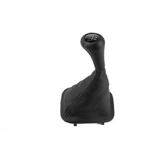 Maner si Husa Schimbator Viteze 25111221510 BMW Seria 3 E30 1982–1994 foto 1