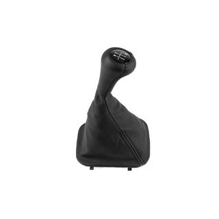 Maner si Husa Schimbator Viteze 25111221510 BMW Seria 3 E30 1982–1994 foto 2