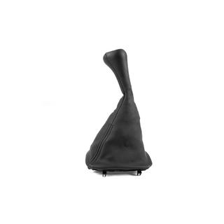 Maner si Husa Schimbator Viteze 25111221510 BMW Seria 3 E30 1982–1994 foto 3