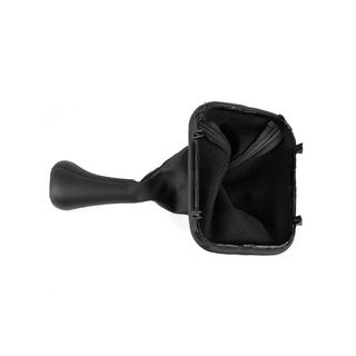 Maner si Husa Schimbator Viteze 25111221510 BMW Seria 3 E30 1982–1994 foto 4