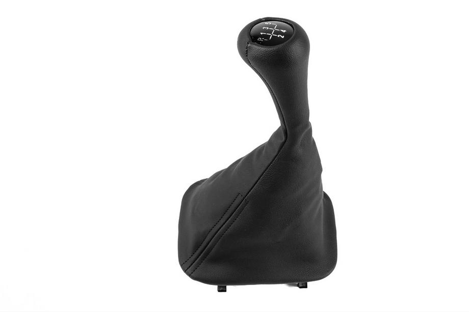 BMW Seria 3 E30 1982–1994 Maner si Husa Schimbator Viteze 25111221510 Image