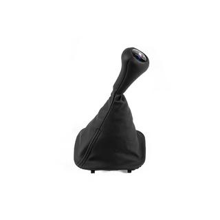 Maner schimbator cu husa 25111220905 BMW Seria 3 E30 1982–1994 foto 2