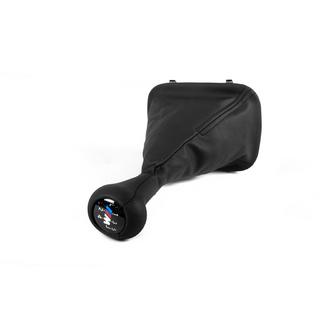 Maner schimbator cu husa 25111220905 BMW Seria 3 E30 1982–1994 foto 3
