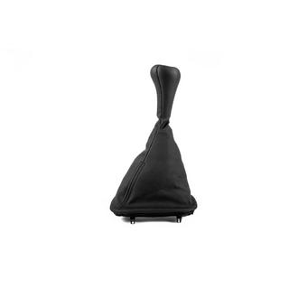 Maner schimbator cu husa 25111220905 BMW Seria 3 E30 1982–1994 foto 4