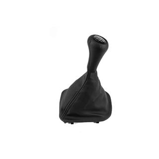 Maner si Husa Schimbator Viteze 25111221527 BMW 5 Series E34 1988-1995 foto 2