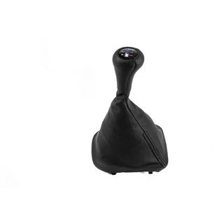 Maner si Husa Schimbator Viteze 25111261613 BMW 5 Series E34 1988-1995 foto 1