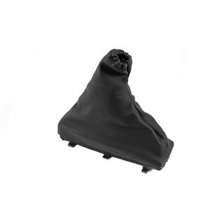 Husa frana de mana 578511 (cu rama)