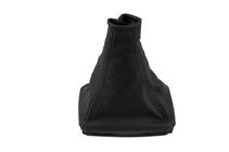 Opel Vectra B 1995-2002 Husa Schimbator Viteze 5738405 (OEM V2) foto 1