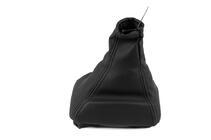 Opel Vectra A 1987-1995 Husa schimbator viteze 5738414 (OEM) foto 1