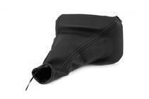 Opel Vectra A 1987-1995 Husa schimbator viteze 5738414 (OEM) foto 4