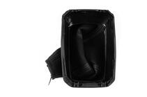 Opel Vectra A 1987-1995 Husa schimbator viteze 5738414 (OEM) foto 3