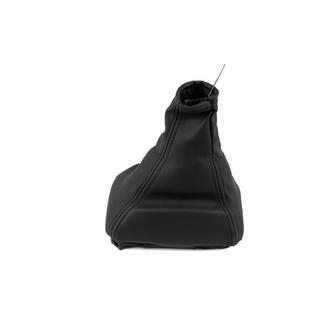 Husa schimbator viteze 5738414 (OEM) Opel Vectra A 1987-1995 foto 1