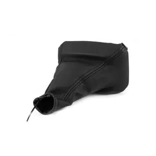 Husa schimbator viteze 5738414 (OEM) foto 4
