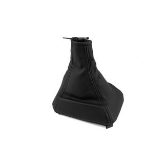 Husa schimbator viteze 5738414 (OEM) Opel Astra F 1991-1998 foto 2