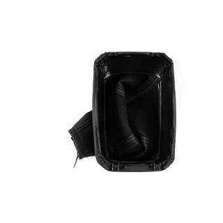 Husa schimbator viteze 5738414 (OEM) Opel Astra F 1991-1998 foto 4