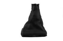 Opel Corsa B 1993-2004 Husa schimbator viteze 5738414 (OEM) foto 3