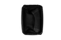 Opel Corsa B 1993-2004 Husa schimbator viteze 5738414 (OEM) foto 5