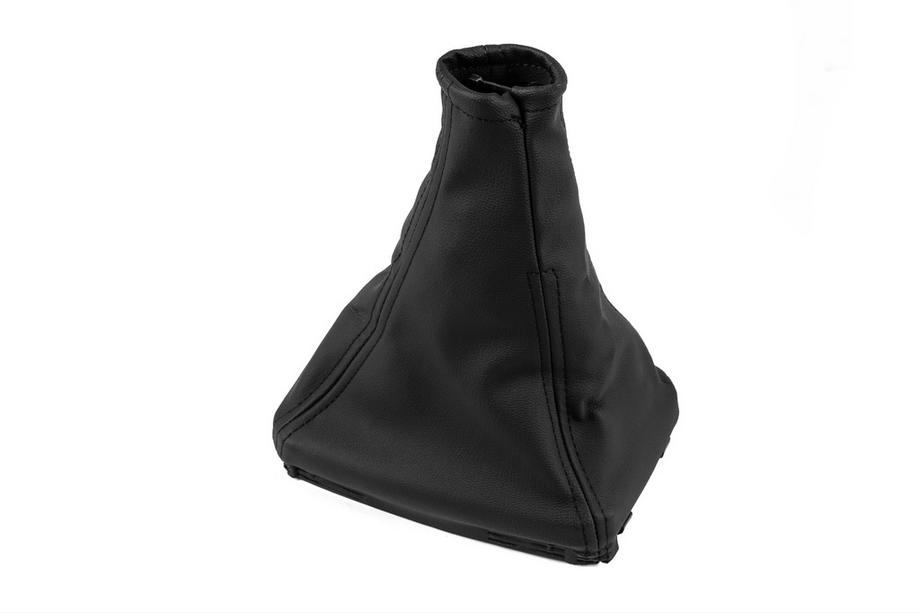 Opel Corsa B 1993-2004 Husa schimbator viteze 5738414 (OEM) Image