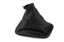 Mercedes Sprinter W901/902/903/904/905 1995–2006 Husa schimbator viteze A0002684097 (OEM) foto 2