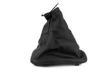 Mercedes Sprinter W901/902/903/904/905 1995–2006 Husa schimbator viteze A0002684097 (OEM) foto 3