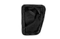Mercedes Sprinter W901/902/903/904/905 1995–2006 Husa schimbator viteze A0002684097 (OEM) foto 5