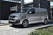 Peugeot e-Expert: recenzie dubiță electrică foto 2