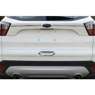 Capac maner spate (inox) foto 1