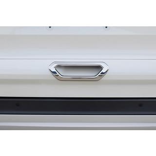 Capac maner spate (inox) foto 3