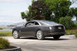 Rolls-Royce Spectre: recenzie a coupe-ului electric foto 3