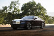 Rolls-Royce Spectre: recenzie a coupe-ului electric foto 2