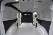 Citroen e-Jumpy: recenzie a dubei electrice foto 4