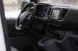 Citroen e-Jumpy: recenzie a dubei electrice foto 5