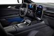 Revista Renault Rafale cross-coupe foto 5