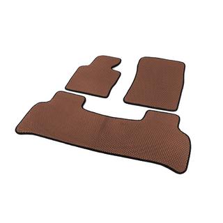 Covorase EVA (Maro) V-2 Range Rover III L322 2002-2012 foto 2