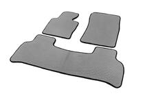 Range Rover III L322 2002-2012 Covorase EVA (Gri) V-2 foto 2