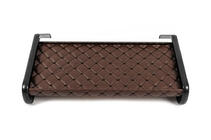 Mercedes Sprinter W906 2006–2018 Polita bord (ECO-BROWN) foto 4