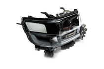 Toyota Land Cruiser 200 2007-2021 Far fata dreapta 2016+ (Executive) foto 2