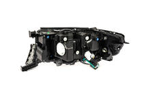 Toyota Land Cruiser 200 2007-2021 Far fata dreapta 2016+ (Executive) foto 5