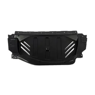Scut motor Chery Tiggo 8 PRO 2023+ (Plastic) foto 1