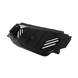 Scut motor Chery Tiggo 8 PRO 2023+ (Plastic) Chery Tiggo 8 2017- foto 2