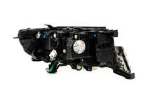 Toyota Land Cruiser 200 2007-2021 Far stanga fata 2016+ (ORIGINAL) foto 3