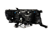 Toyota Land Cruiser 200 2007-2021 Far fata stanga 2016+ (Standard) foto 4