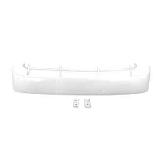 Viziera Parbriz (Alb, 5mm) Citroen Jumper 2007-2025 foto 2