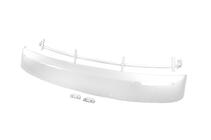 Mercedes Sprinter W906 2006–2018 Viziera Parbriz (Alb, 5mm) foto 3