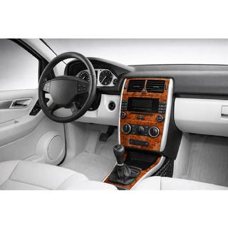 Capace Panou Bord Mercedes B-class W245 2005-2011 foto 1