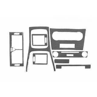 Capace Panou Bord Mercedes B-class W245 2005-2011 foto 3