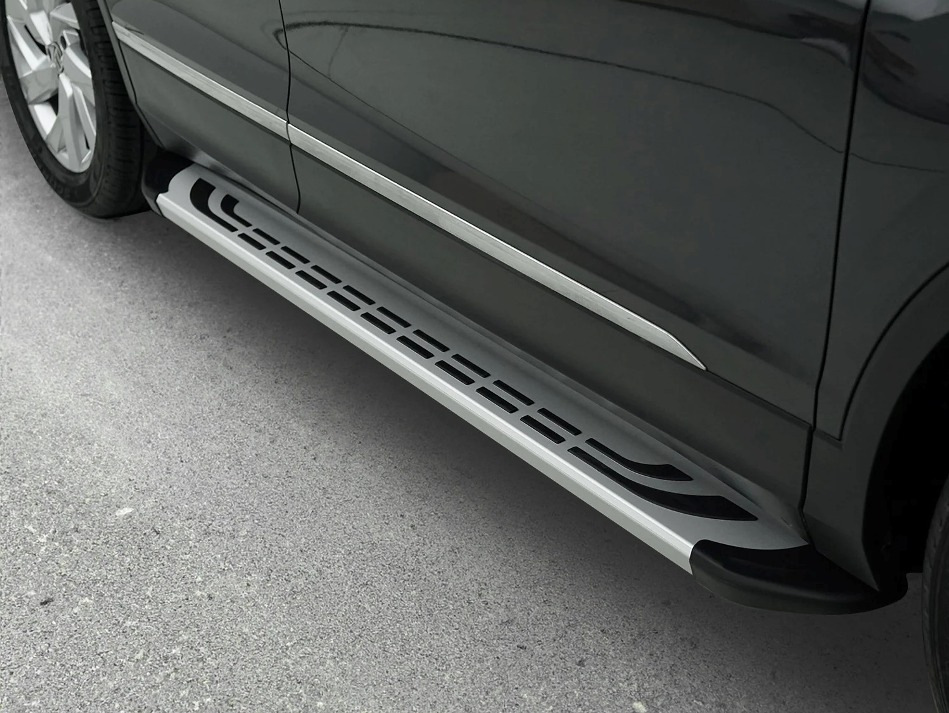 Îngrijirea pieselor auto din aluminiu: cum să o faceți corect