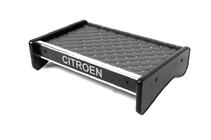 Citroen Jumper 2007-2025 Polita bord (Tip-2, GREY) din 2014 foto 2