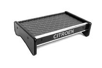 Citroen Jumper 2007-2025 Polita bord (Tip-2, GREY) din 2014 foto 3